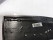 BMW OE BMW 6982445 6982453 BMW E90 E91 ДЕКОРАТИВНІ НАКЛАДКИ ЦЕНТРАЛЬНОГО ТУНЕЛЮ АЛЮМІНІЙ 6982445 6982453