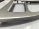 BMW OE BMW 6982445 6982453 BMW E90 E91 ДЕКОРАТИВНІ НАКЛАДКИ ЦЕНТРАЛЬНОГО ТУНЕЛЮ АЛЮМІНІЙ 6982445 6982453