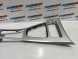 BMW OE BMW 6982445 6982453 BMW E90 E91 ДЕКОРАТИВНІ НАКЛАДКИ ЦЕНТРАЛЬНОГО ТУНЕЛЮ АЛЮМІНІЙ 6982445 6982453