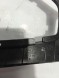 BMW OE BMW 6982445 6982453 BMW E90 E91 ДЕКОРАТИВНІ НАКЛАДКИ ЦЕНТРАЛЬНОГО ТУНЕЛЮ АЛЮМІНІЙ 6982445 6982453
