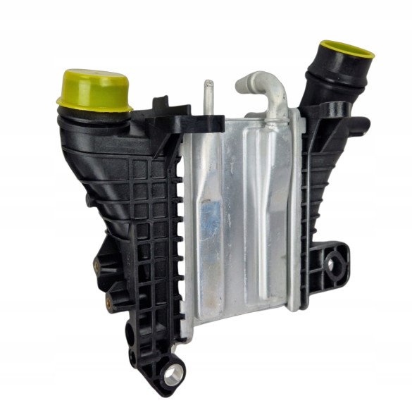 254563556 INTERCOOLER MERCEDES КЛАС А (W177) 2018 - 2025