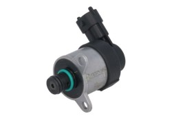 Engitech ENT260062 Engitech ent260062 клапан регулювання тиску, система common-rail