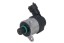 Engitech ENT260062 Engitech ent260062 клапан регулювання тиску, система common-rail