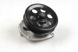 HEPU P392 Водяний насос р392 hepu