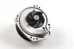 HEPU P392 Водяний насос р392 hepu