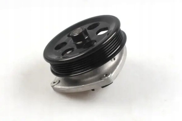 HEPU P392 Водяний насос р392 hepu