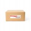 Metzger 09001543 Датчик прискорення esp abs 09001543 metzger
