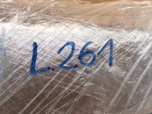 ВОЛЛЕР  Щиток лампи фари передній правий для bmw серії x2 f39 2018-2021