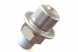 Китай USA-RAD-14-0128 Імпульсний паливний глушник Radium Engineering OEM