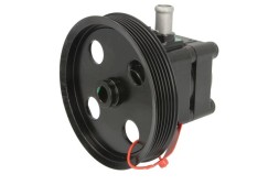 AD BRAKE VIC-261724 Гідравлічний насос кермового управління LAU 55.5020 для VOLVO C70 I coupe,