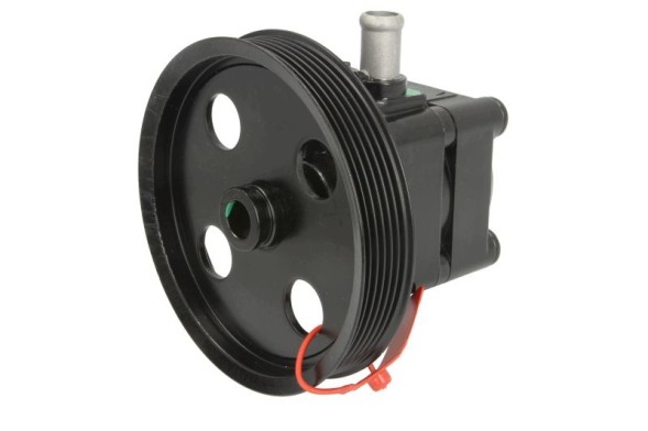 AD BRAKE VIC-261724 Гідравлічний насос кермового управління LAU 55.5020 для VOLVO C70 I coupe,