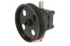 AD BRAKE VIC-261724 Гідравлічний насос кермового управління LAU 55.5020 для VOLVO C70 I coupe,