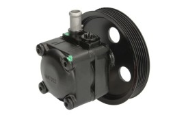 AD BRAKE VIC-261724 Гідравлічний насос кермового управління LAU 55.5020 для VOLVO C70 I coupe,