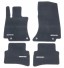 Mercedes-Benz OE A2146802502 9J74 E-Klasa Килимки велюрові AMG Mercedes S214 W214 A2146802502 9J74