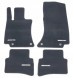 Mercedes-Benz OE A2146802502 9J74 E-Klasa Килимки велюрові AMG Mercedes S214 W214 A2146802502 9J74