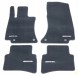 Mercedes-Benz OE A2146802502 9J74 E-Klasa Килимки велюрові AMG Mercedes S214 W214 A2146802502 9J74
