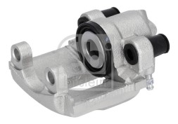 179785 FEBI BILSTEIN Гальмівний суппорт