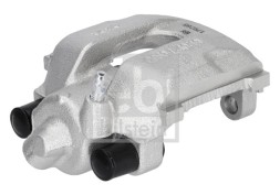179785 FEBI BILSTEIN Гальмівний суппорт
