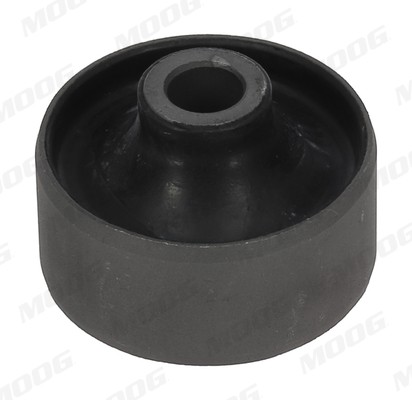 FD SB 5753 MOOG Сайлентблок