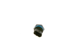 Bosch 0 281 006 191 Датчик engitech, тиск палива 0281006191
