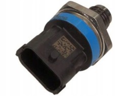 Bosch 0 281 006 191 Датчик engitech, тиск палива 0281006191