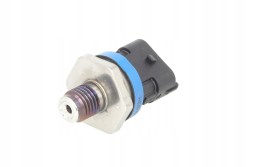 Bosch 0 281 006 191 Датчик engitech, тиск палива 0281006191