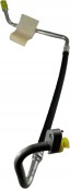 Mercedes-Benz OE A2468303515 Труба охолодження meredes-benz 1.6 1.8
