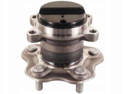SKF VKBA 7416 Skf vkba 7416