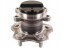 SKF VKBA 7416 Skf vkba 7416