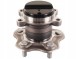 SKF VKBA 7416 Skf vkba 7416