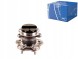 SKF VKBA 7416 Skf vkba 7416
