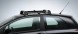 Toyota OE TOYOTA Yaris Багажник на дах рейлінги поперечки даху оригінал PZ403-B1613-GA OE