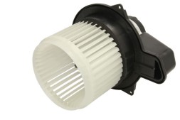 AD BRAKE VIC-307285 Вентилятор NIS для ABARTH 500 / 595 / 695, 500C / 595C / 695C; FIAT 500, 500