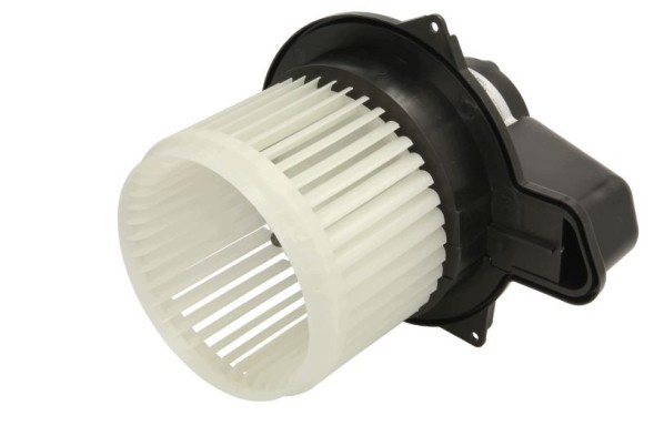 AD BRAKE VIC-307285 Вентилятор NIS для ABARTH 500 / 595 / 695, 500C / 595C / 695C; FIAT 500, 500