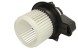 AD BRAKE VIC-307285 Вентилятор NIS для ABARTH 500 / 595 / 695, 500C / 595C / 695C; FIAT 500, 500