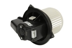 AD BRAKE VIC-307285 Вентилятор NIS для ABARTH 500 / 595 / 695, 500C / 595C / 695C; FIAT 500, 500