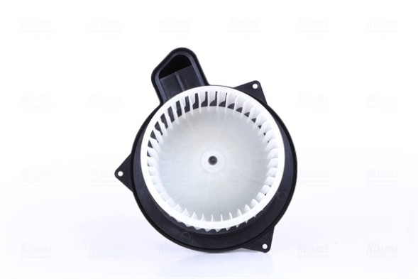 AD BRAKE VIC-307285 Вентилятор NIS для ABARTH 500 / 595 / 695, 500C / 595C / 695C; FIAT 500, 500