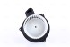 AD BRAKE VIC-307285 Вентилятор NIS для ABARTH 500 / 595 / 695, 500C / 595C / 695C; FIAT 500, 500