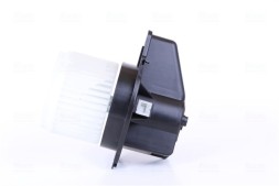 AD BRAKE VIC-307285 Вентилятор NIS для ABARTH 500 / 595 / 695, 500C / 595C / 695C; FIAT 500, 500