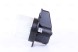 AD BRAKE VIC-307285 Вентилятор NIS для ABARTH 500 / 595 / 695, 500C / 595C / 695C; FIAT 500, 500