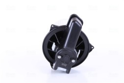 AD BRAKE VIC-307285 Вентилятор NIS для ABARTH 500 / 595 / 695, 500C / 595C / 695C; FIAT 500, 500
