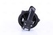 AD BRAKE VIC-307285 Вентилятор NIS для ABARTH 500 / 595 / 695, 500C / 595C / 695C; FIAT 500, 500