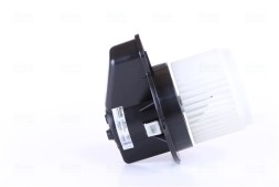 AD BRAKE VIC-307285 Вентилятор NIS для ABARTH 500 / 595 / 695, 500C / 595C / 695C; FIAT 500, 500