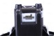 AD BRAKE VIC-307285 Вентилятор NIS для ABARTH 500 / 595 / 695, 500C / 595C / 695C; FIAT 500, 500