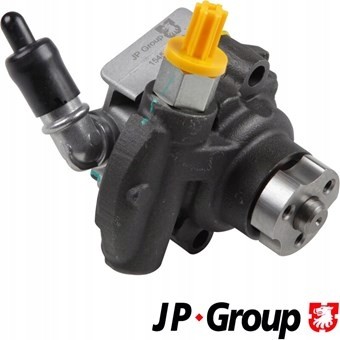 JP Group JB 1545103000 Насос ГУР 1357629