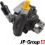 JP Group JB 1545103000 Насос ГУР 1357629