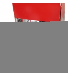 DRI 228132702 Генератор dri 70a opel agila a astra g astra h corsa d meriva a тігра