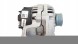 DRI 228132702 Генератор dri 70a opel agila a astra g astra h corsa d meriva a тігра