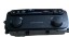 Tender ПАНЕЛЬ КОНДИЦІОНАЦІЯ CHRYSLER DODGE RAM 05134626AB