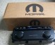 Tender ПАНЕЛЬ КОНДИЦІОНАЦІЯ CHRYSLER DODGE RAM 05134626AB